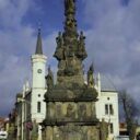 Zákupy