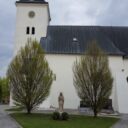 Žatčany