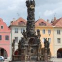 Žatec