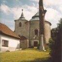 Zborovy