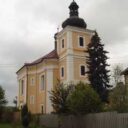 Žihle