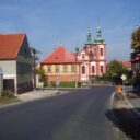 Zlonice