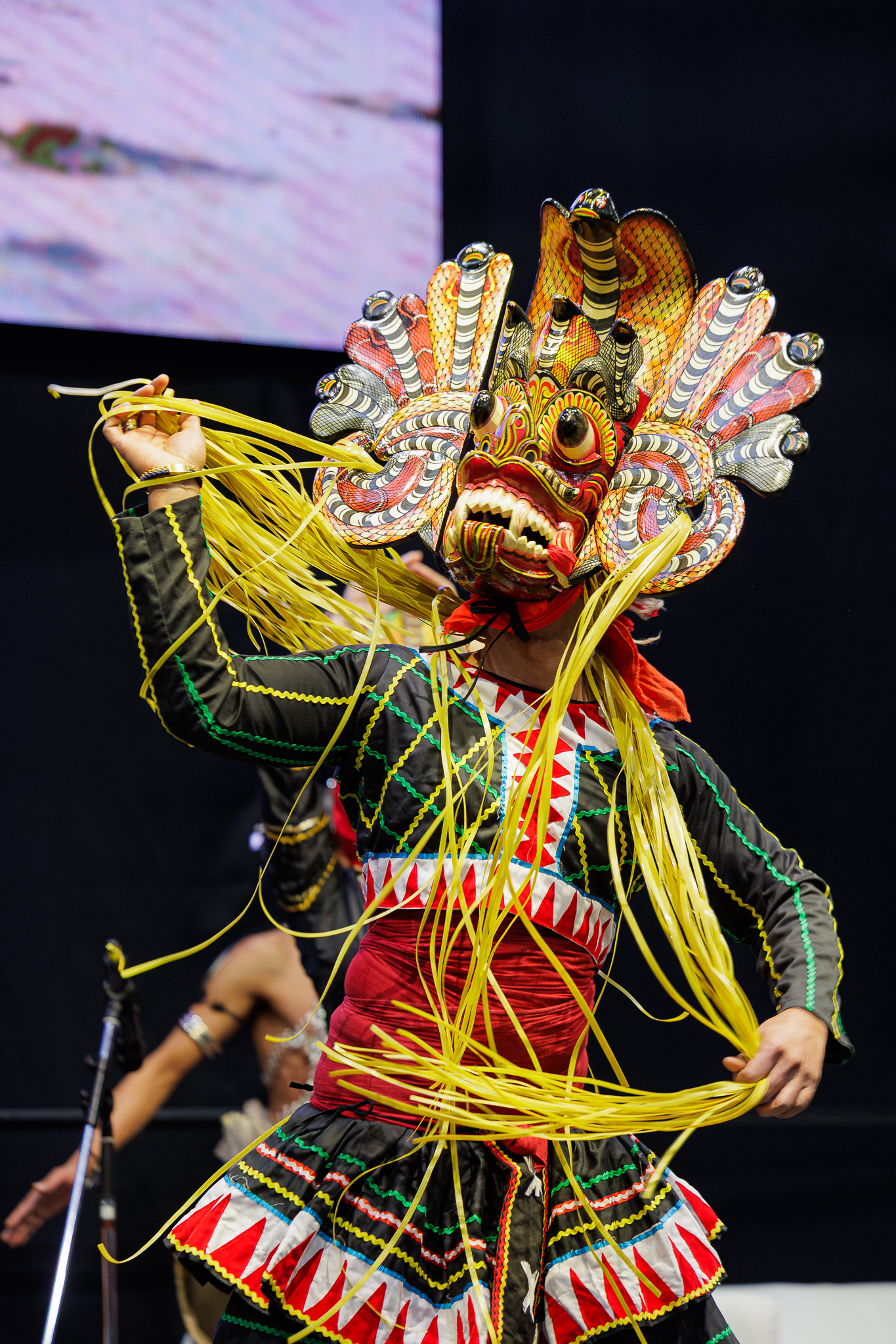 Foto: © HOLIDAY WORLD & REGION WORLD