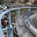 Foto: © Bobovka Prosek