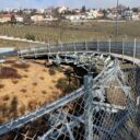 Foto: © Bobovka Prosek