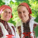 Velikonoční jarmark v Táboře, Foto: © Tábor