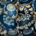 Velikonoční jarmark v Táboře, Foto: © Tábor