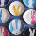 Foto: © Handle with care