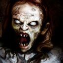 Honba za přízraky v Hranicích, Foto: © putovní výstavy