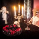 Honba za přízraky v Hranicích, Foto: © putovní výstavy