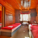Foto: © Hotel Diana Špindlerův Mlýn