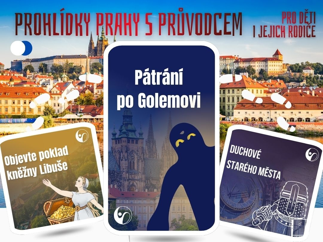 Foto: © Jak přežít dovolenou