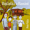 Děti čtou nevidomým dětem, Foto: Knihovna Liberec