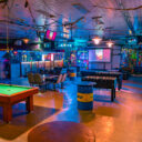 Foto: © Fun Arena – Word Famous Fun Factory