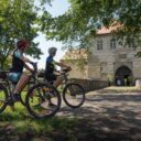 Vodní hrad, Foto: © doluzihor.cz