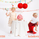 Foto: © festival mini