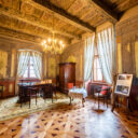 Foto: © Zámek Štáblovice