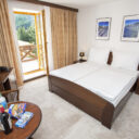 Hotel Zátiší. Foto: © Michael Kolář, Hotel Zátiší