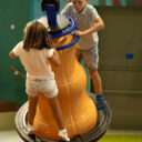 Foto: © BRuNO Family Park