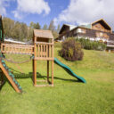Hotel Zátiší. Foto: © Michael Kolář, Hotel Zátiší