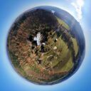 Přírodovědné muzeum Semenec, Foto: © Bohumír Langmaier