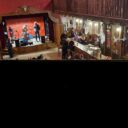 Foto: © Westernové městečko Boskovice