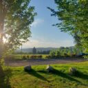 Foto: ©Camping 2000