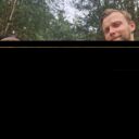 Foto: © Westernové městečko Boskovice