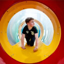 Foto: © BRuNO Family Park