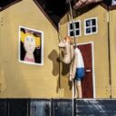Čert tě vem!, Foto: © LokVar