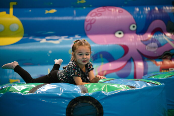 Foto: © BRuNO Family Park