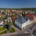 Dvůr Králové, Foto: © Dvůr Králové nad Labem