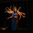 Artbeat festival, Foto: © Artbeat festival