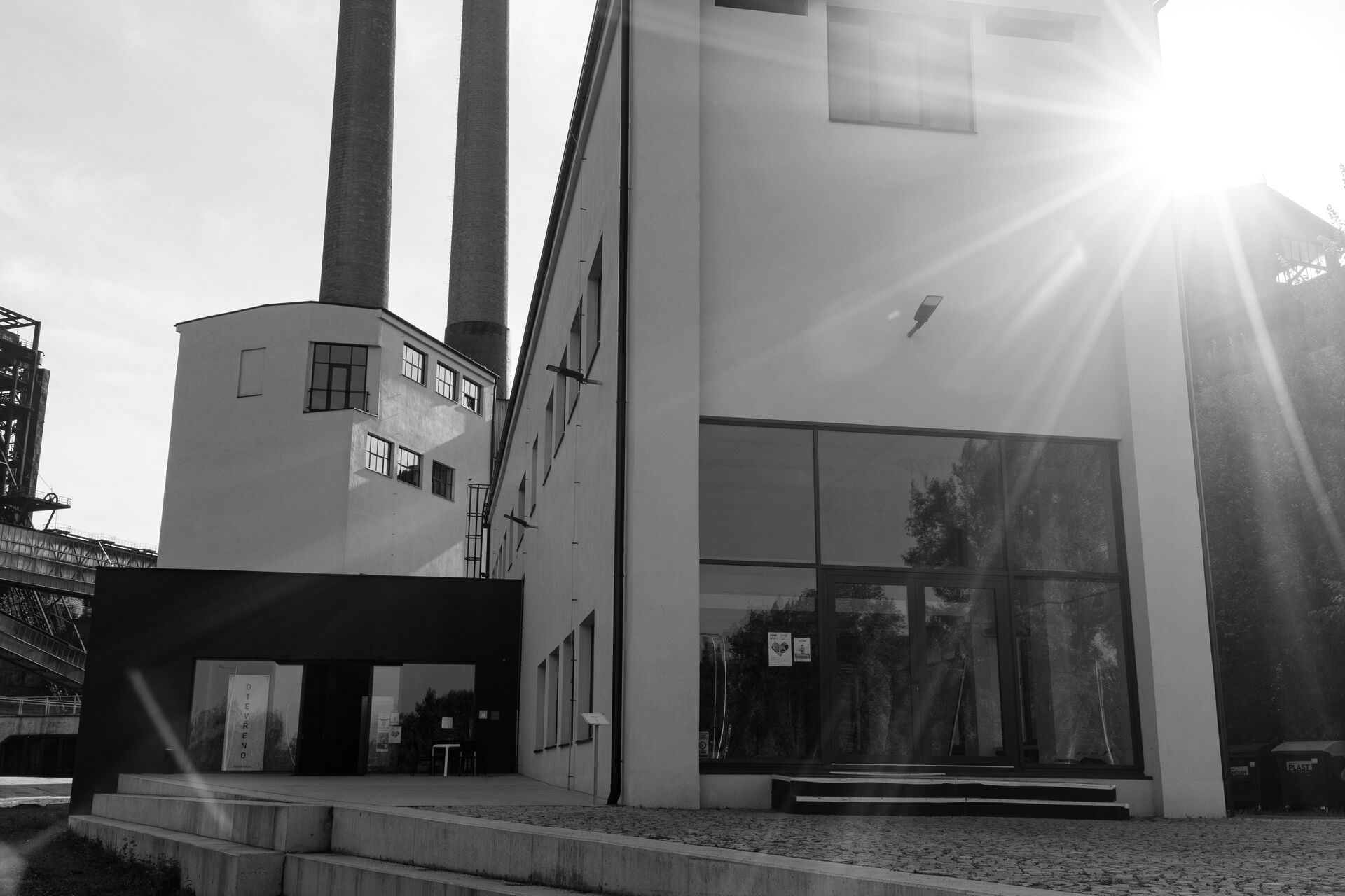 Foto: © Institut Paměti národa Ostrava