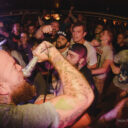 Foto: © Klub 007 Strahov