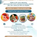 Mezinárodní den rodiny, Foto: © Karolína Šejnová