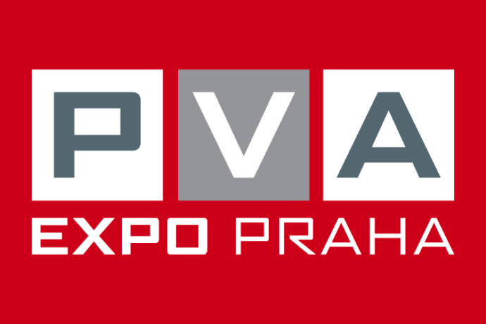 Grafika: © PVA EXPO LETŇANY