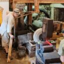 Šlakhamr, Foto: © Šlakhamr