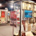 Foto: © Slavia Museum