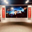 Foto: © Slavia Museum