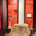 Foto: © Slavia Museum