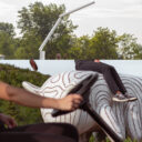 Foto: © Golf Galerie Hostivař