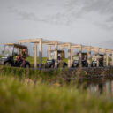 Foto: © Golf Galerie Hostivař