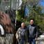 Zoo Děčín, Foto: © Zoo Děčín