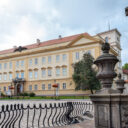 Foto: © Regionální muzeum v Teplicích