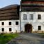 Foto: © Ruční papírna Velké Losiny