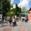 Zoo Praha, Foto: © MLS