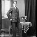 Foto: © Museum Fotoateliér Seidel