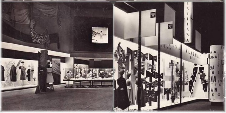 Ilustrační foto, Foto: © Technické muzeum Liberec