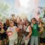 Bezva Fest , Foto: © Bezva Fest